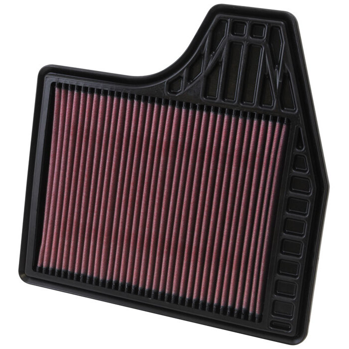 Engine Air Filter - 33-2478